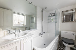 Photo 12- click for photo gallery